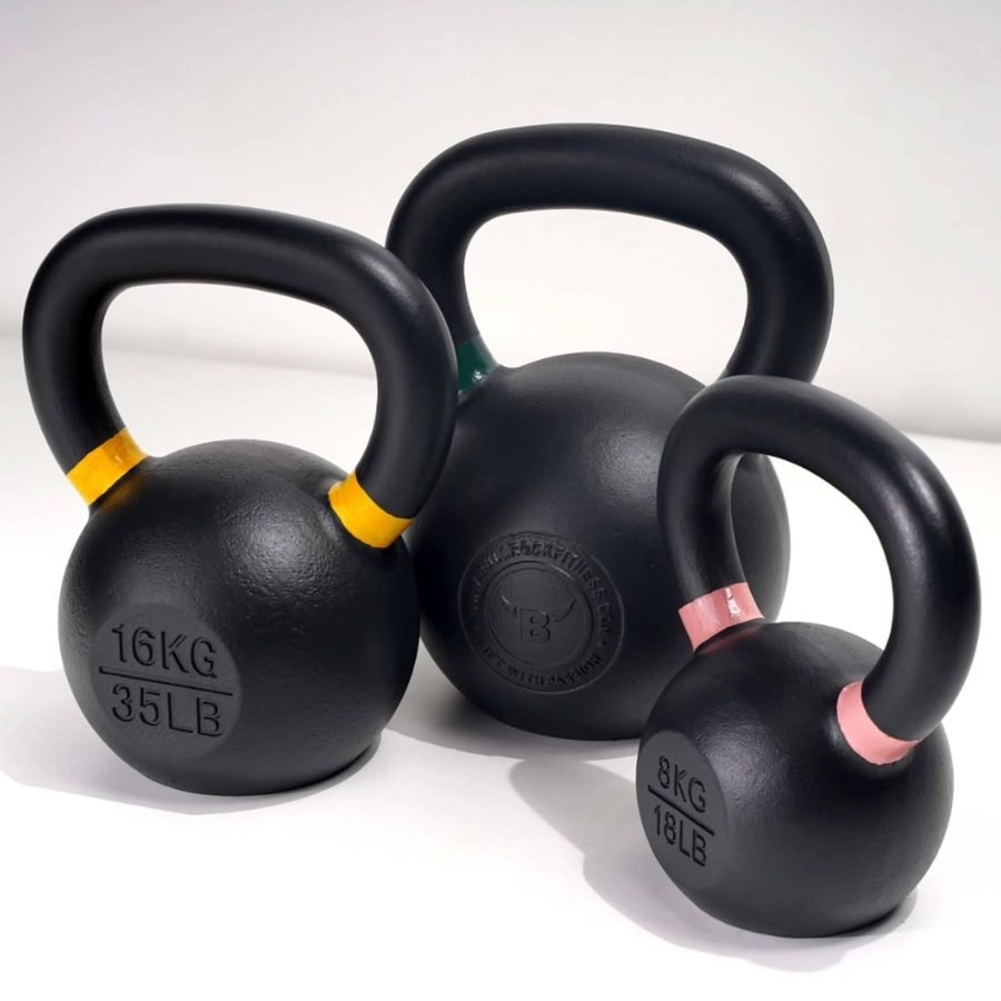 Adjustable weight bench